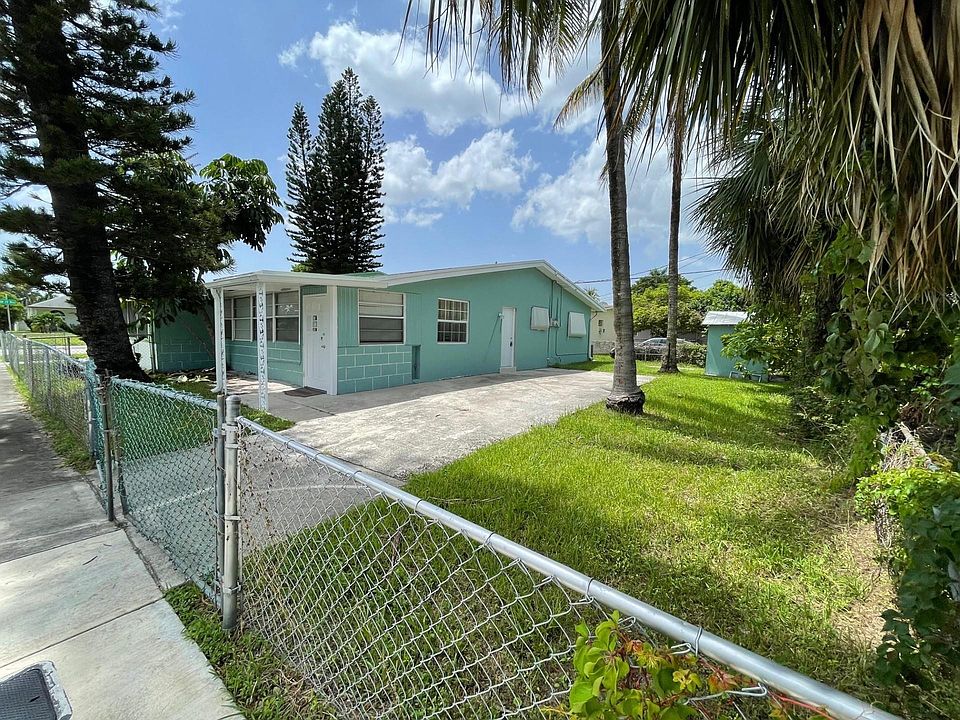 1st image of 2975 NW 11 Street