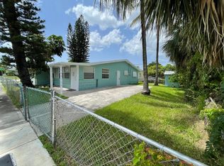 2975 NW 11th St, Fort Lauderdale, FL 33311
