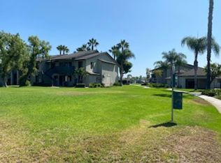 1363-1391 27th St #214, San Diego, CA 92154