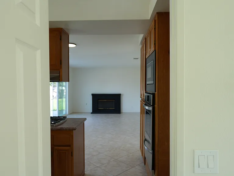 103 Crystal Springs Rd — Photo 3
