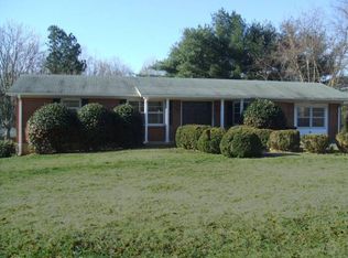 3 Wendover Sq, Lynchburg, VA 24503