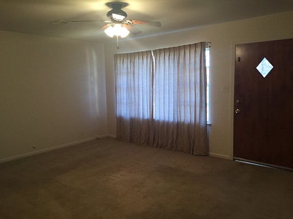 3rd image of 2132 Angelle Dr