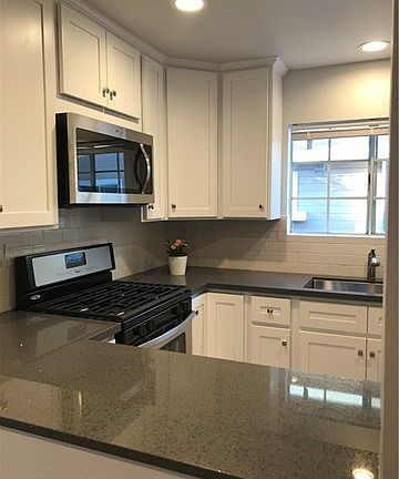4th image of 2800 Plaza Del Amo Unit 80
