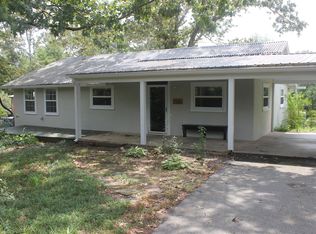 5281 Wild Smith Rd, Gainesville, GA 30506