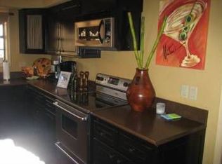 1869 Rocky Ridge Rd, Mountain Home, AR 72653