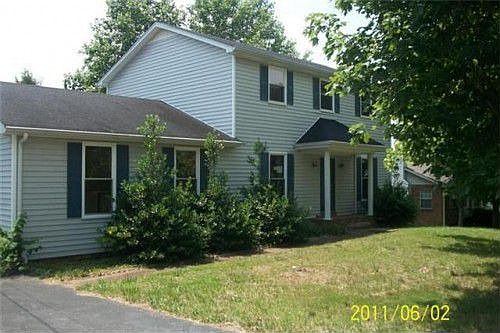 1st image of 1100 Katherine St