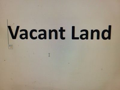 (Undisclosed Address), Chicago, IL, 60624
