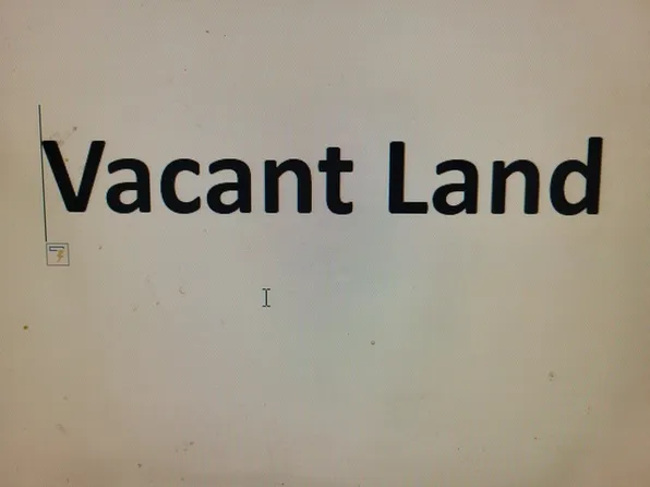 4157 W Van Buren St, Chicago, IL 60624