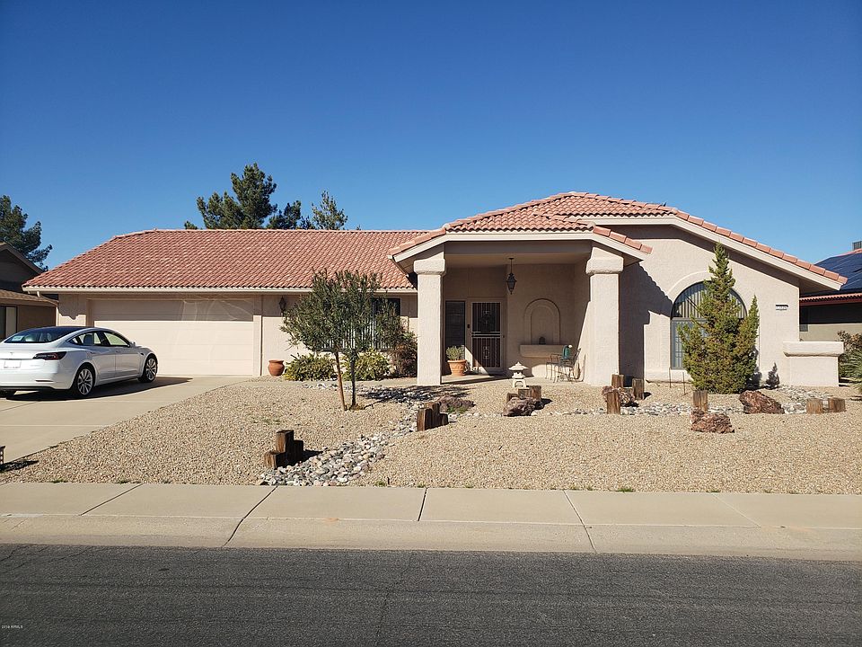 1st image of 13926 W Terra Vista Dr