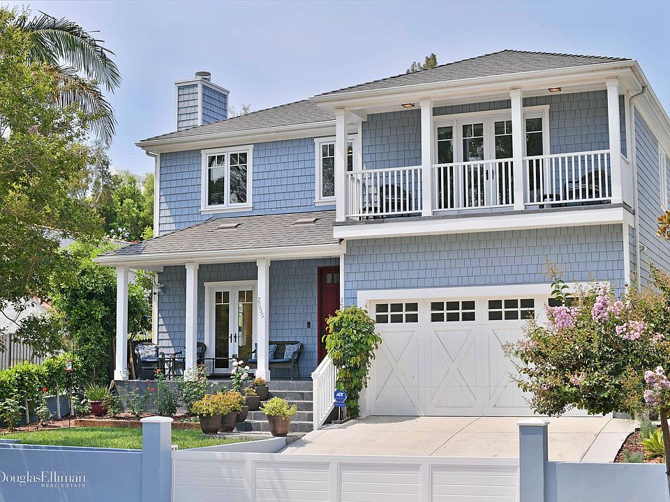 1st image of 2555 Patricia Ave