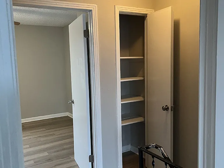 3010 Delaware Ave — Photo 15