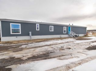 55 Judson Ln, Great Falls, MT 59404