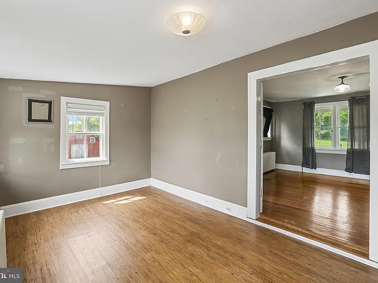 18373 Lickey Mill Rd — Photo 23