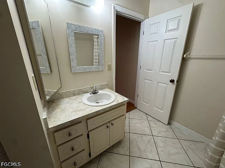 27810 Hacienda East Blvd #205B — Photo 30