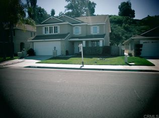 31613 Loma Linda Rd, Temecula, CA 92592