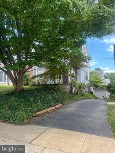 2923 Morris Rd, Ardmore, PA, 19003