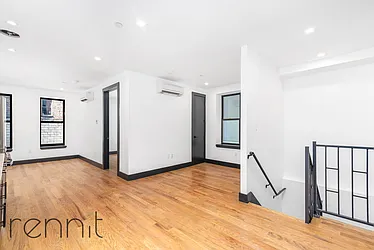 Rented by Rennit Inc.