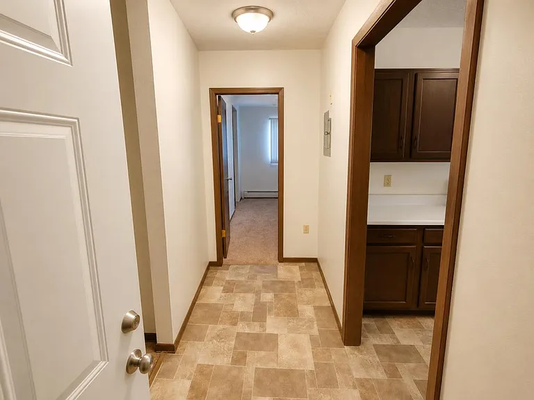 172 Boise Ave — Photo 9