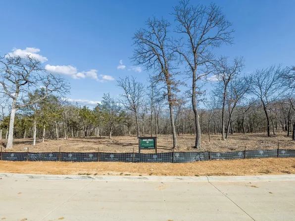 3309 Hidden Trail Ct, Southlake, TX 76092