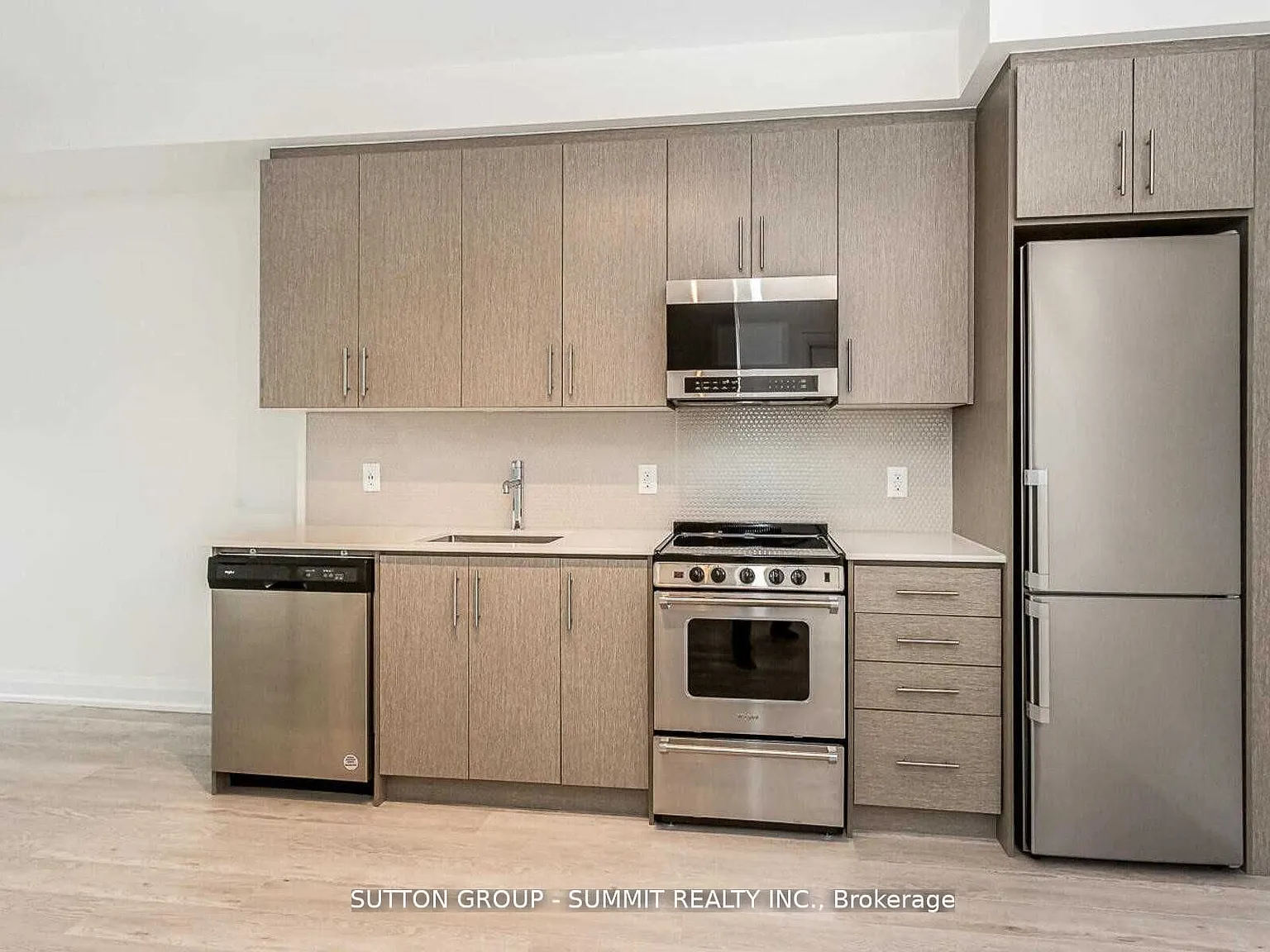 1 bed, $1,745 — Photo 4