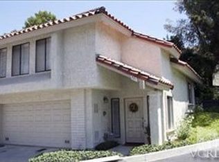 721 Blue Oak Ave, Thousand Oaks, CA 91320