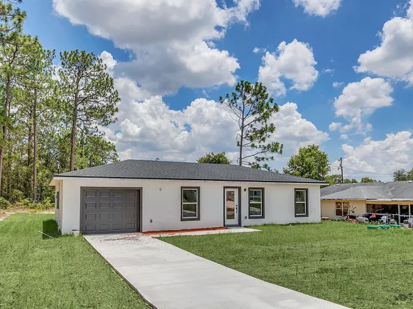 2 Dogwood Radl, Ocala, FL 34472