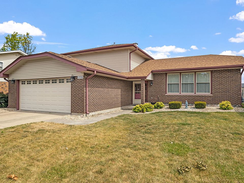 1st image of 6306 Dolores Dr