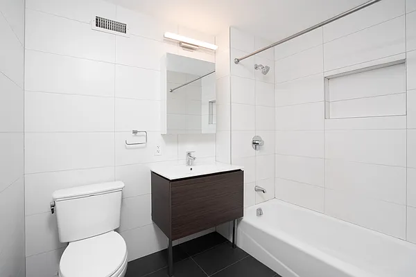 Rented by Mach Realty, LLC | media 37