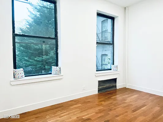 Rented by Citi Habitats | media 18