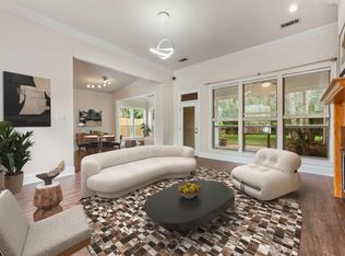 10203 Springbrook Ave, Baton Rouge, LA 70810