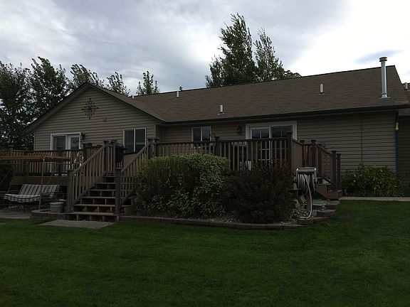2nd image of 15849 Lemazion Pl