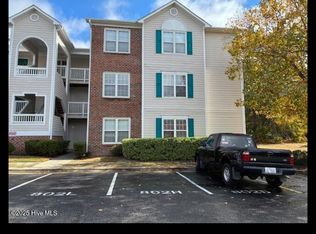 802H Bryce Ct #H, Wilmington, NC 28405
