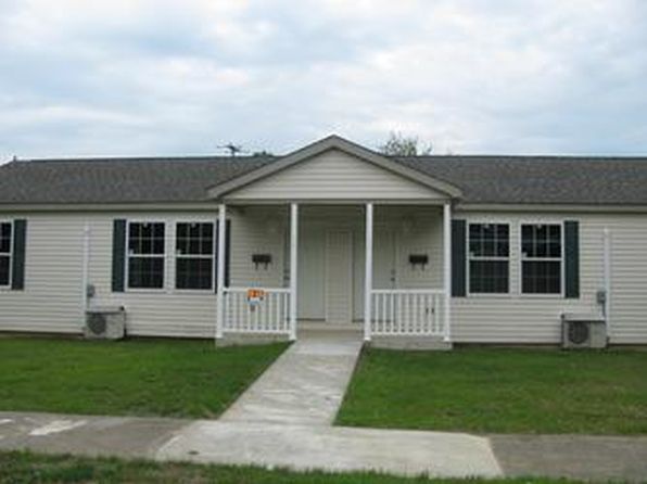 220 W Filbert St #220