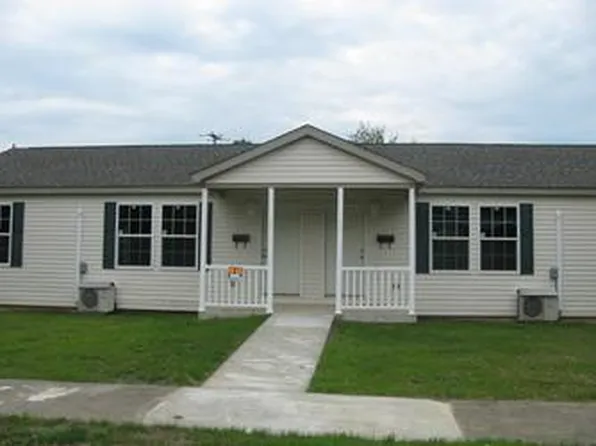 220 W Filbert St #220, Mount Union, PA 17066