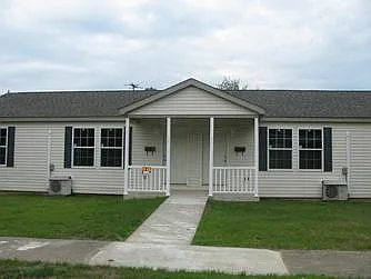 220 W Filbert St #220 Photo 1