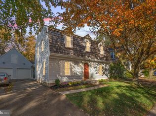 406 Saybrooke View Dr, Gaithersburg, MD 20877