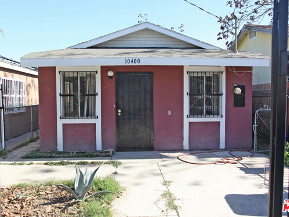 1st image of 10400 Lou Dillon Ave