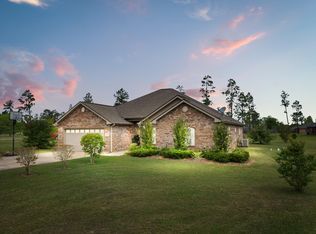 357 Froemming Rd, Deridder, LA 70634