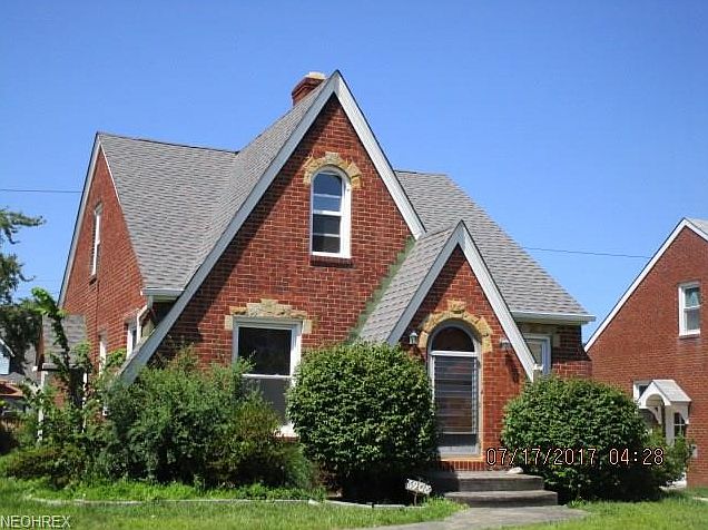 1st image of 6908 Woodhaven Ave