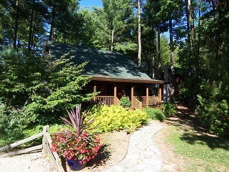 1st image of 6513 Goshorn Way Dr