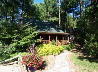 6513 Goshorn Way Dr, Saugatuck, MI 49453