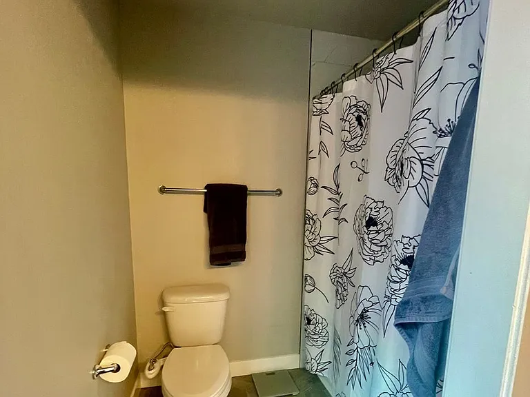 5499 E Pamela Dr — Photo 14