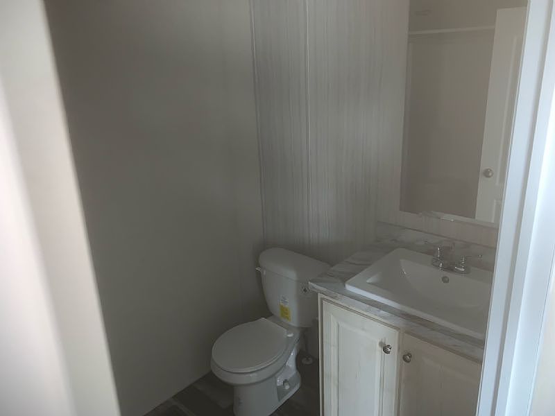 2nd image of 9407 Nassau Ct