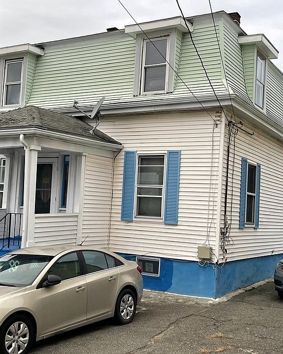 2nd image of 199 Allen Ave