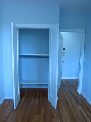 Rented by City & Suburban | media 53