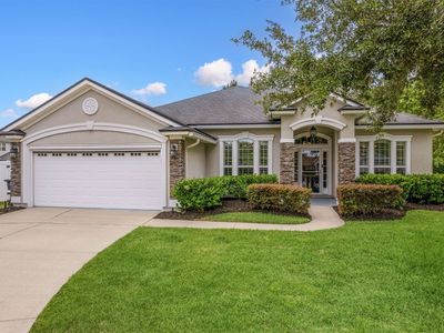 33020 Prairie Parke Pl, Fernandina Beach, FL, 32034