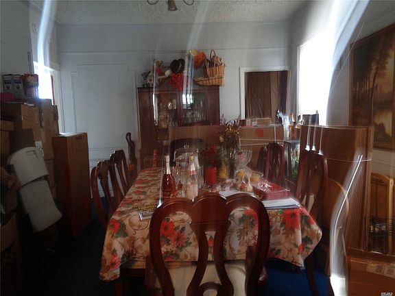 5th image of 14338 Glassboro Ave