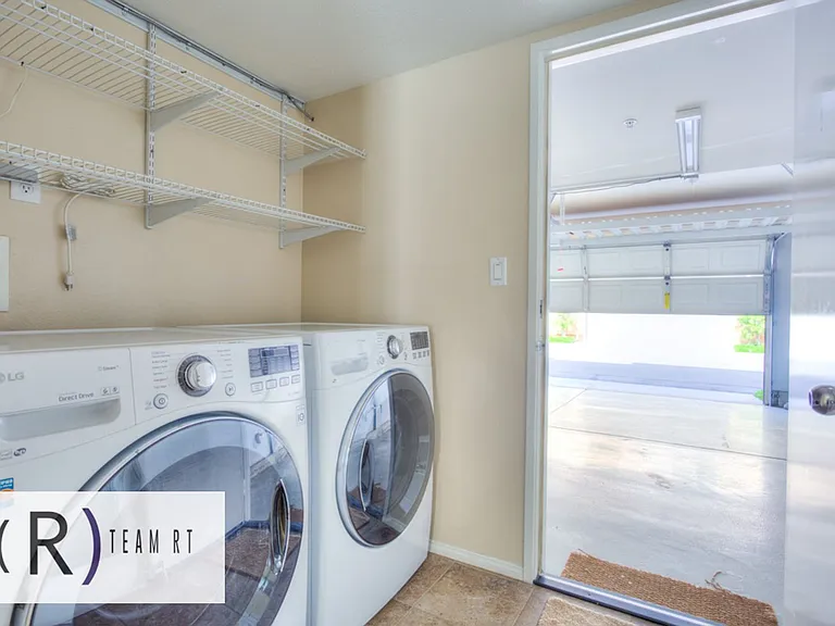 17871 Shady View Dr #1206 — Photo 41