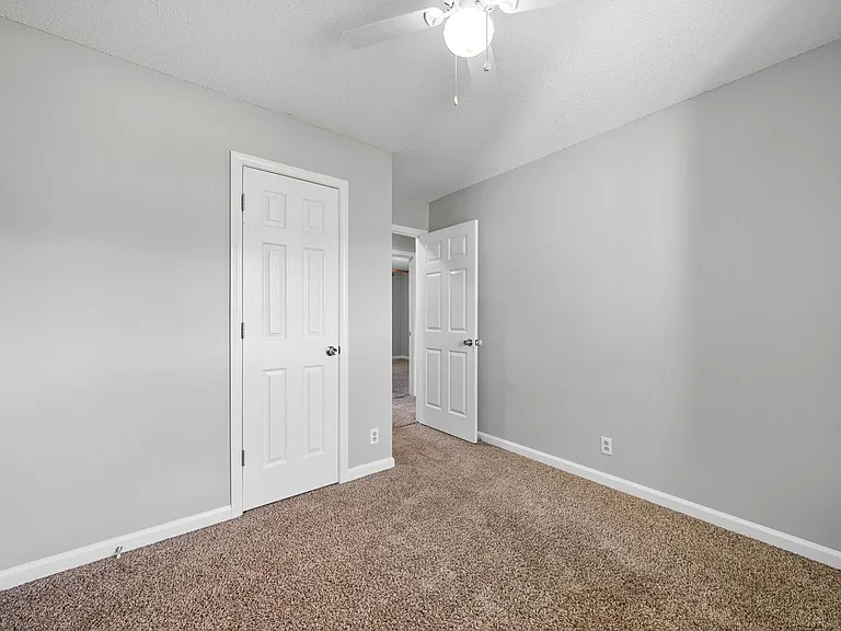 1985 Timberline Cir — Photo 20