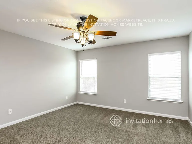 2114 Bluebell — Photo 8